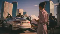Изображение сгенерировано при помощи нейросети Midjourney
