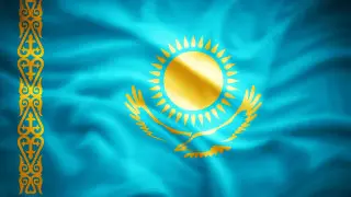 30 лет Конституции: эксперты о том, как меняется политика и экономика Казахстана