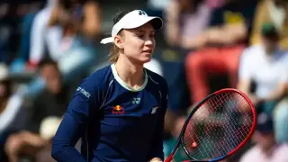 Фото: ©wtatennis.com