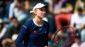Елена Рыбакина вышла в 1/8 финала US Open