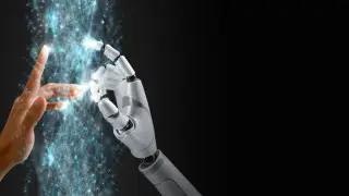 Meta создает опасные флирт-чат-боты  - расследование Reuters