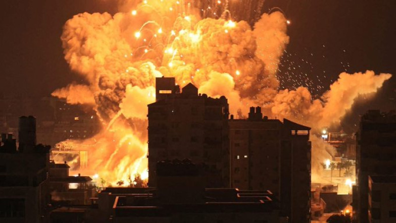 Фото: x.com/mhdksafa