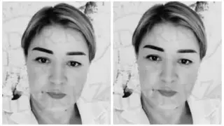 Смотреть порно қарт адамның жас әйелді трахается онлайн