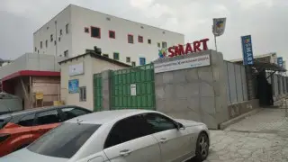 yandex.kz