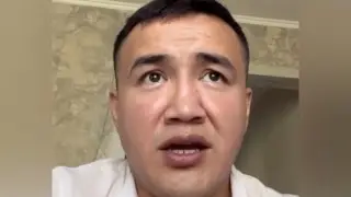 В Атырау экс-сотрудник школы обвинил директора в домогательствах к мальчикам