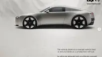 Фото: Audi