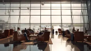 Изображение сгенерировано при помощи нейросети Midjourney