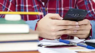 21-летнему студенту юрфака из Семея дали пожизненное