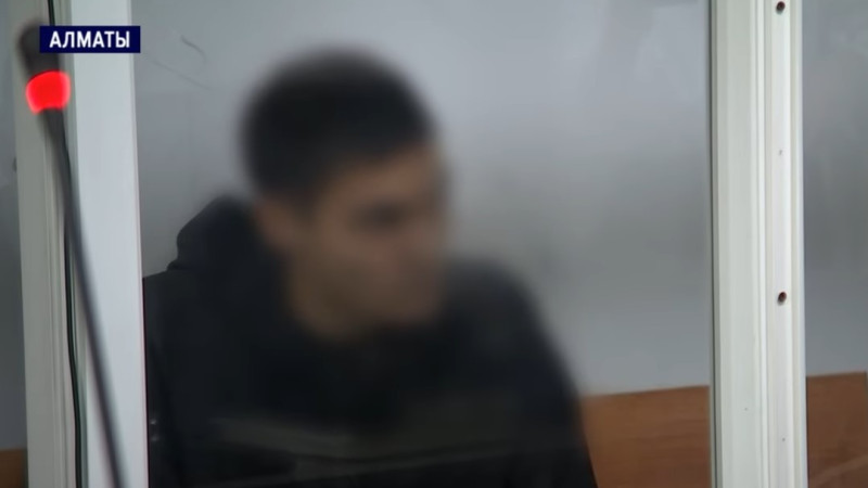 ktk.kz