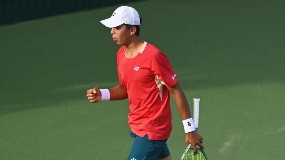 Фото: instagram.com/ktf.kz/