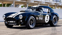 Фото: Bonhams