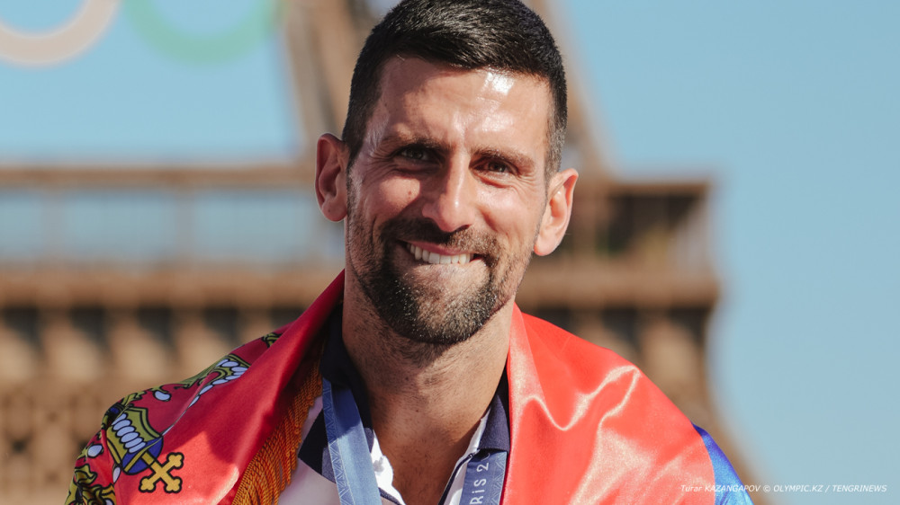 Фото ©️ Tengrinews.kz / Турар Казангапов