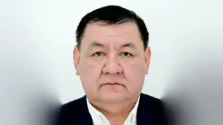 Экс-депутата объявили в розыск и нашли в один и тот же день в Шымкенте