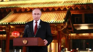 Фото: kremlin.ru