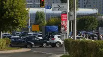 Фото: Маржан Куандыкова