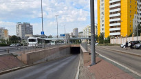 Фото: акимат Астаны