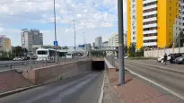Фото: акимат Астаны
