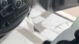 Кадры из видео