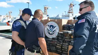 Фото: ice.gov