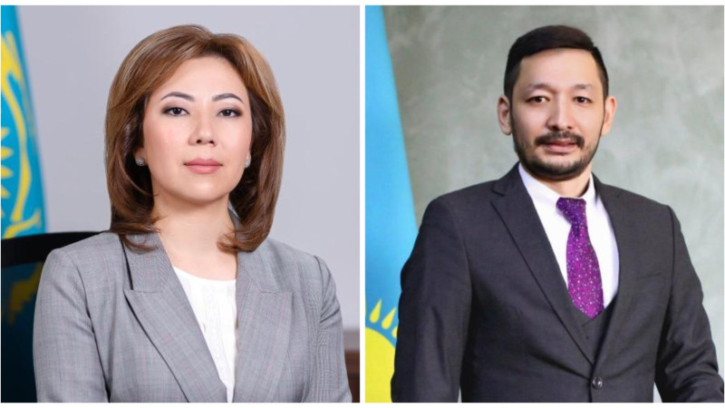 Фото:gov.kz