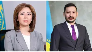Фото:gov.kz