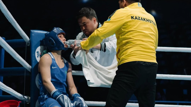 olympic.kz