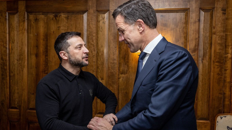 x.com/SecGenNATO