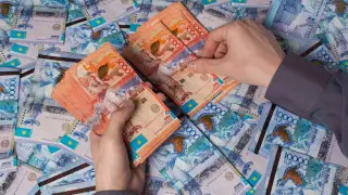 Новые правила для кредитов заработали в Казахстане: разъяснения финрегулятора