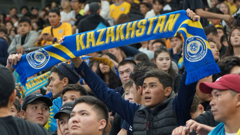 Фото ©️ Tengrinews.kz /Маржан Куандыкова