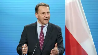 Глава МИД Польши сделал неожиданное заявление по границам Украины