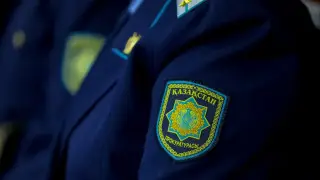 Прокуроры предупредили об уголовной ответственности главного редактора Orda