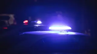 Двое мужчин получили ножевые ранения во время драки в Актау