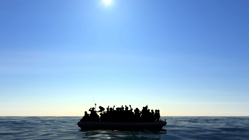 Фото:depositphotos.com