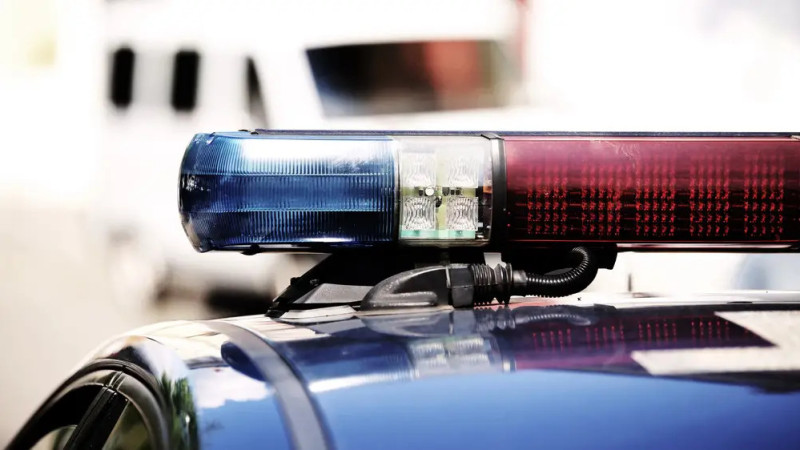 Фото:depositphotos.com