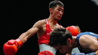 Сексуалдық эротика азғыру