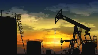 Казахстан и семь стран ОПЕК+ с октября увеличат добычу нефти