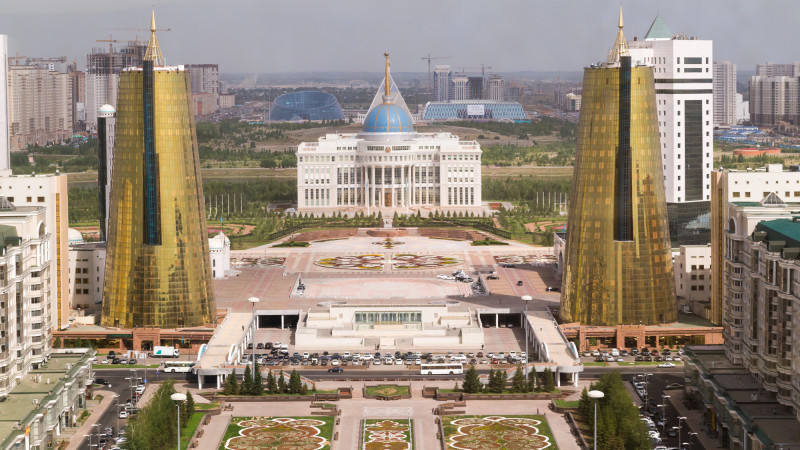 Фото:depositphotos.com