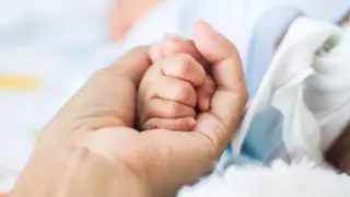 Похищение и убийство в Талгаре: двухлетняя девочка в больнице с мамой