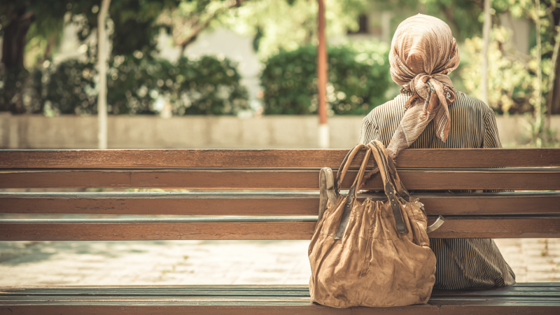 Изображение сгенерировано при помощи нейросети Midjourney