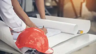 Токаев поручил принять новый Строительный кодекс до конца года