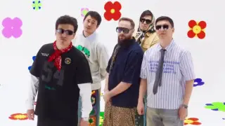 VIP-залы, “Ирина Кайратовна“ и блогеры: как вуз проводит роскошные студенческие праздники за бюджетные деньги