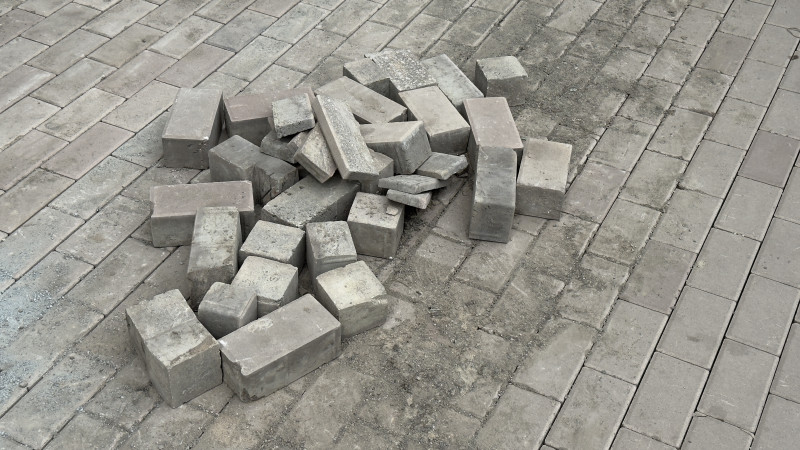 Фото ©️ Tengrinews.kz / Надежда Лыкова