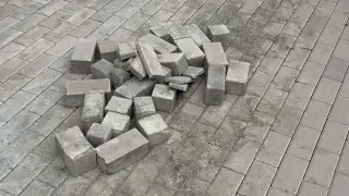 Пока бездействующие акимы заняты брусчаткой, люди уезжают - Токаев