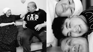 “Сауле больше нет”: в семье популярного казахстанского блогера произошла трагедия