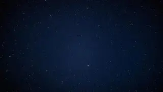 Гороскоп на сегодня: кому стоит потрудиться, а кого ждет успешный день