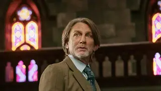 “Я знаю, кто убийца“: фанаты обсуждают продолжение “Достать ножи“