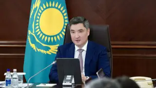 Казахстан против иждивенчества. Премьер поручил исключить сомнительные льготы