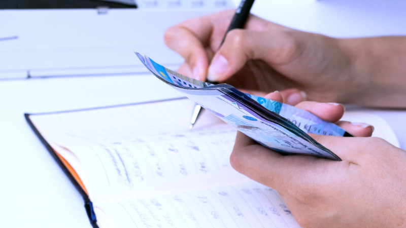 Фото:depositphotos.com