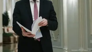 Инновации уходят из Минцифры. Новые полномочия появятся у Миннауки