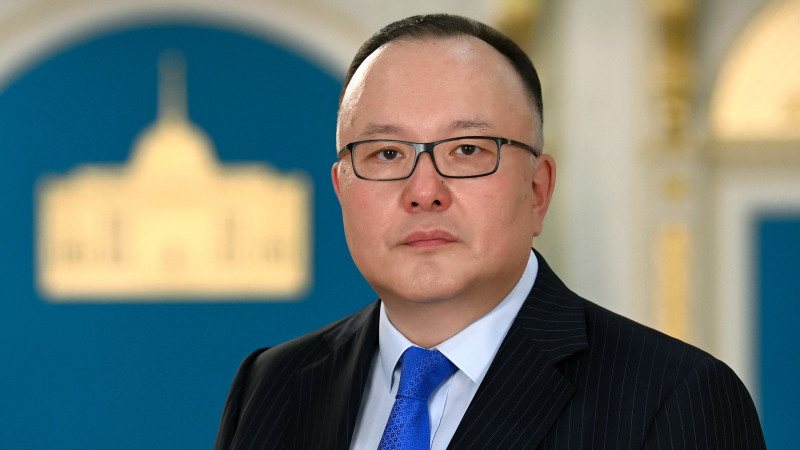 Орыс порно фильмі